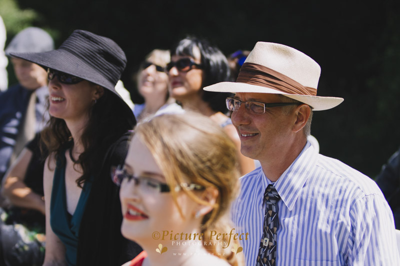 palmerston north wedding photo Anna Jen 714