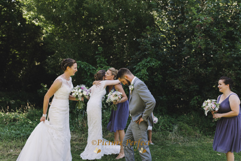 palmerston north wedding photo Anna Jen 746
