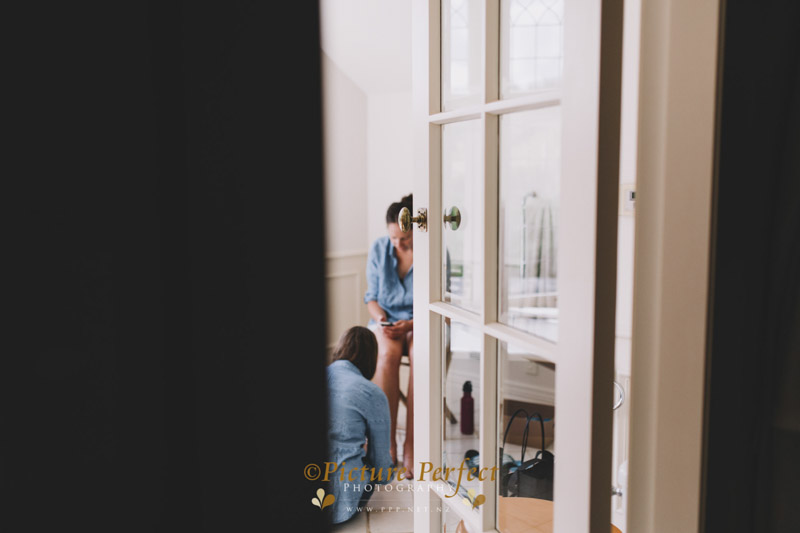 palmerston north wedding photo Anna Jen 76