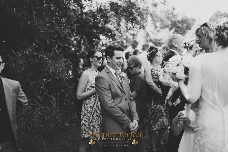 palmerston north wedding photo Anna Jen 776