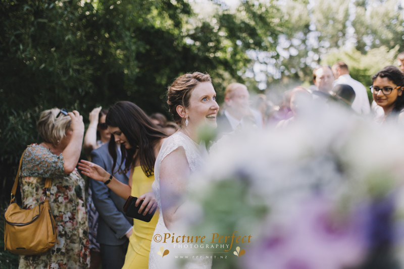 palmerston north wedding photo Anna Jen 781
