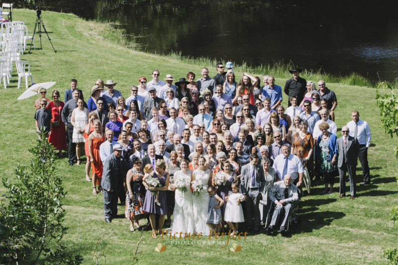 palmerston north wedding photo Anna Jen 802
