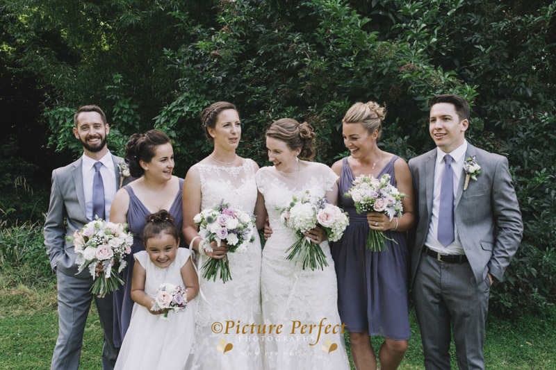 palmerston north wedding photo Anna Jen 850