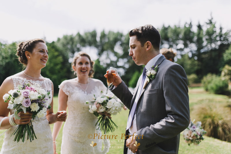 palmerston north wedding photo Anna Jen 857