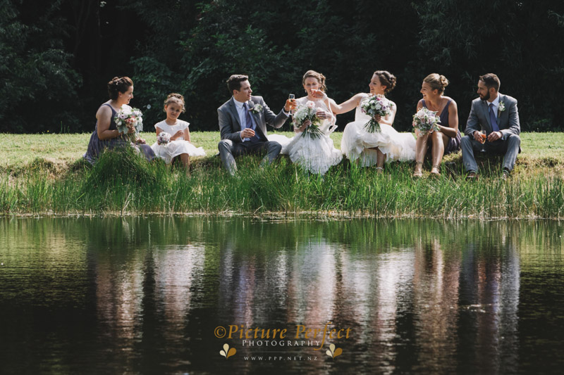 palmerston north wedding photo Anna Jen 859