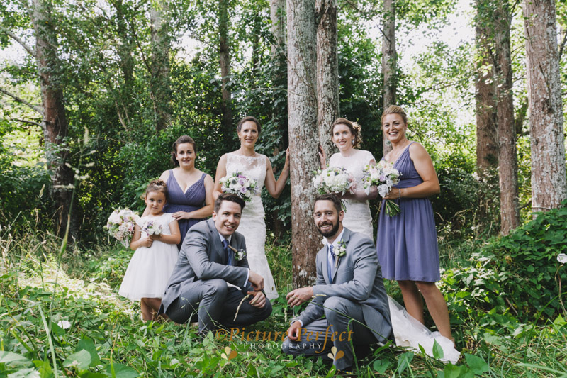 palmerston north wedding photo Anna Jen 889
