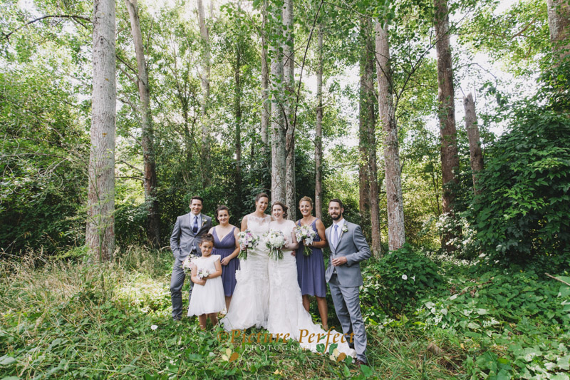 palmerston north wedding photo Anna Jen 893