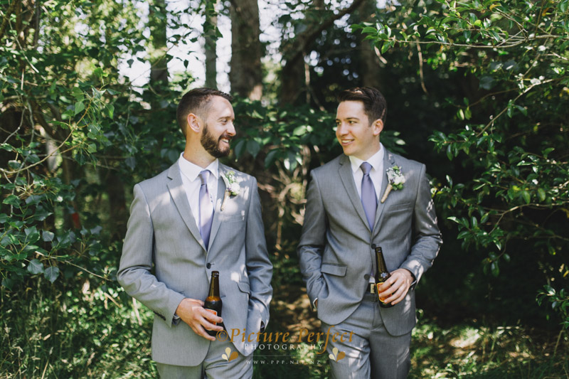 palmerston north wedding photo Anna Jen 940