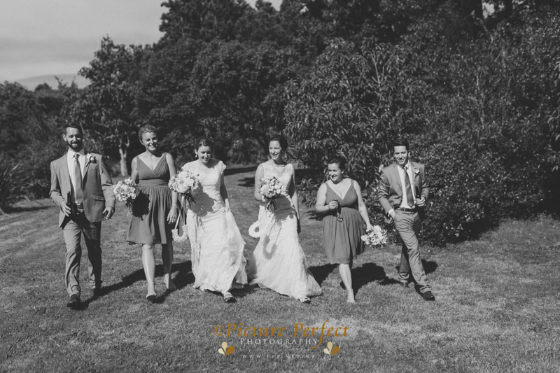 palmerston north wedding photo Anna Jen 969