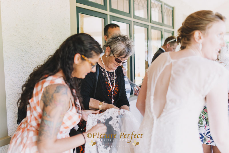 palmerston north wedding photo Anna Jen 980