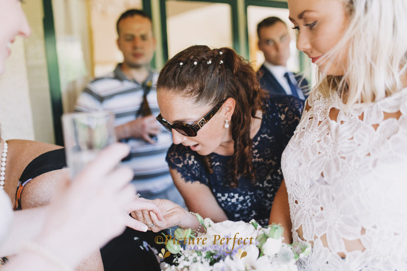 palmerston north wedding photo Anna Jen 986