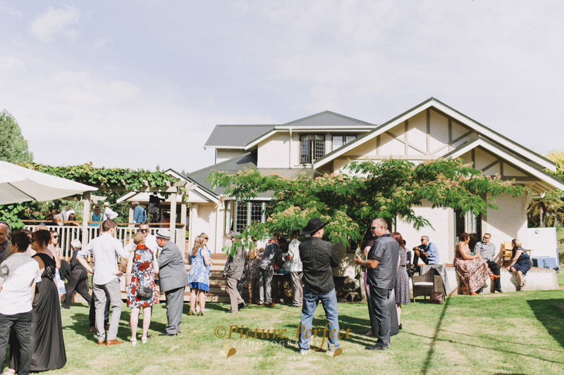 palmerston north wedding photo Anna Jen 999