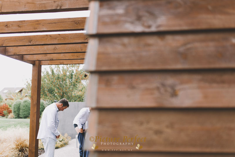katie mike wanaka wedding photos 0023 2
