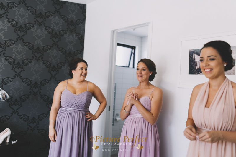 katie mike wanaka wedding photos 0086 2