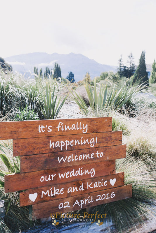 katie mike wanaka wedding photos 0095 2