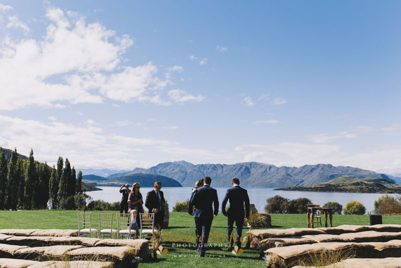 katie mike wanaka wedding photos 0104 2