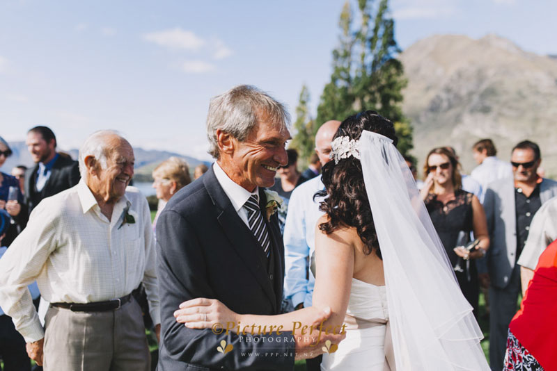 katie mike wanaka wedding photos 0128 2