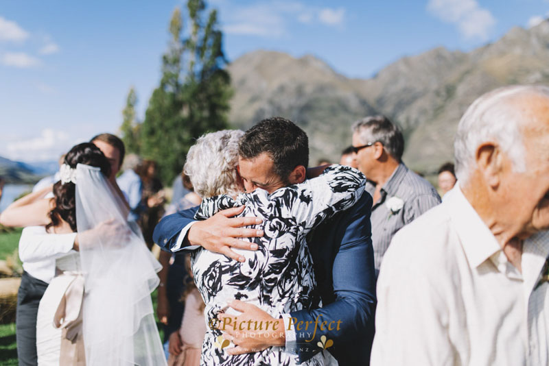 katie mike wanaka wedding photos 0132 2