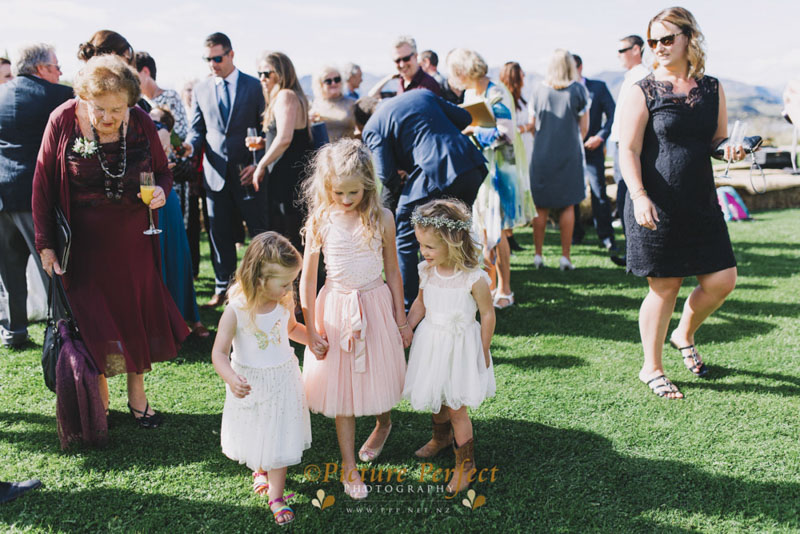 katie mike wanaka wedding photos 0136 2