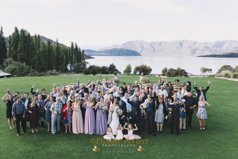 katie mike wanaka wedding photos 0150 2