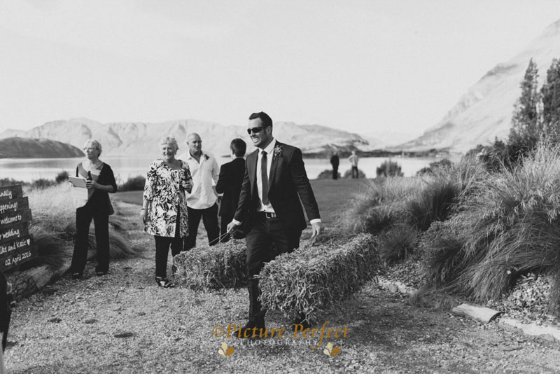katie mike wanaka wedding photos 0152 2