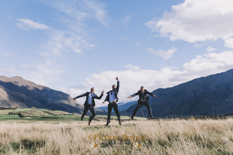 katie mike wanaka wedding photos 0162 2