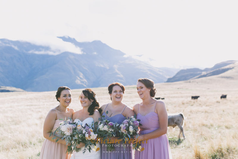 katie mike wanaka wedding photos 0176 2