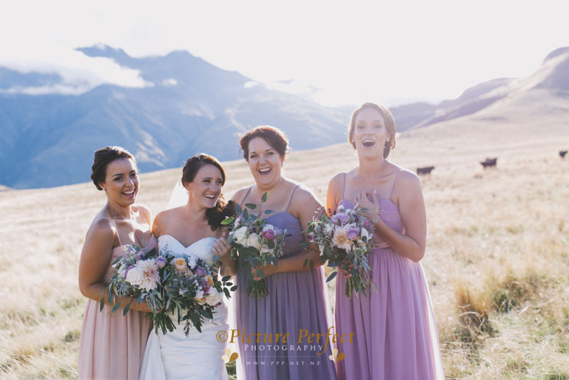 katie mike wanaka wedding photos 0177 2