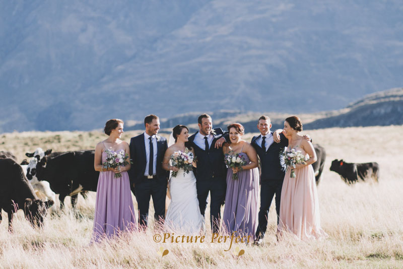 katie mike wanaka wedding photos 0185 2