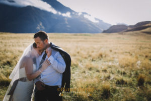 katie mike wanaka wedding photos 0188