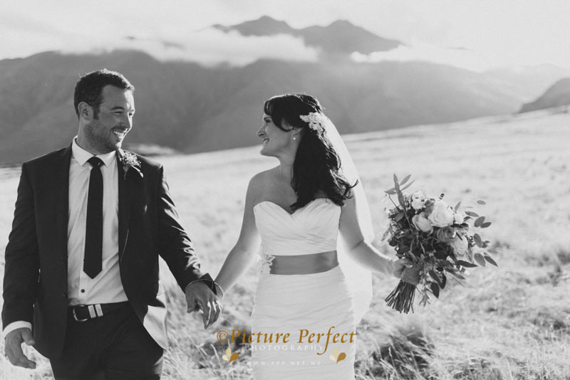 katie mike wanaka wedding photos 0197 2