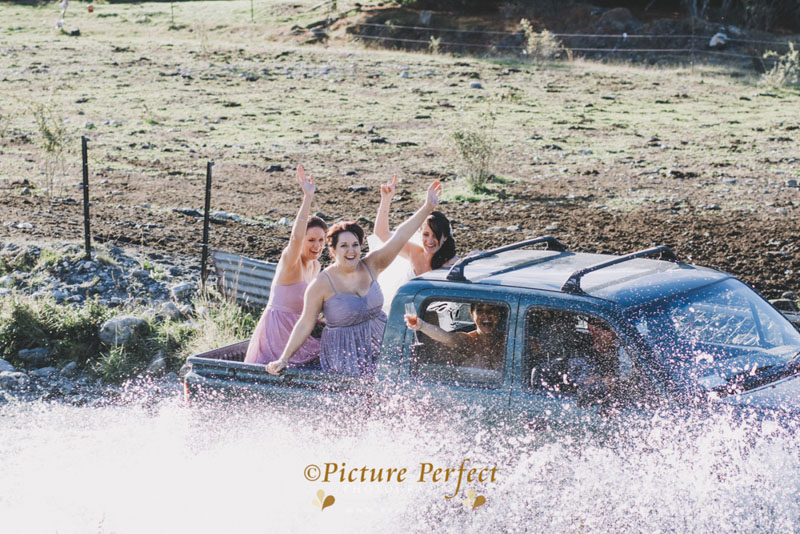 katie mike wanaka wedding photos 0212 2