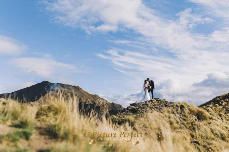 katie mike wanaka wedding photos 0233 2