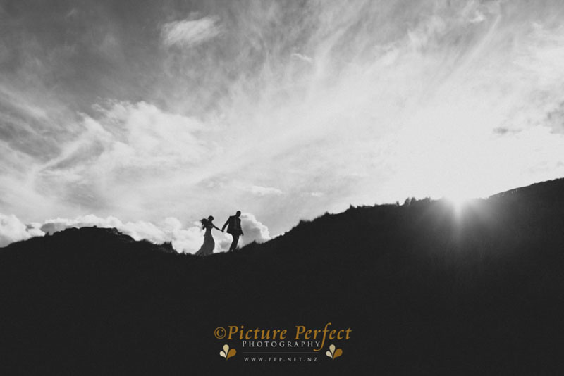 katie mike wanaka wedding photos 0237 2