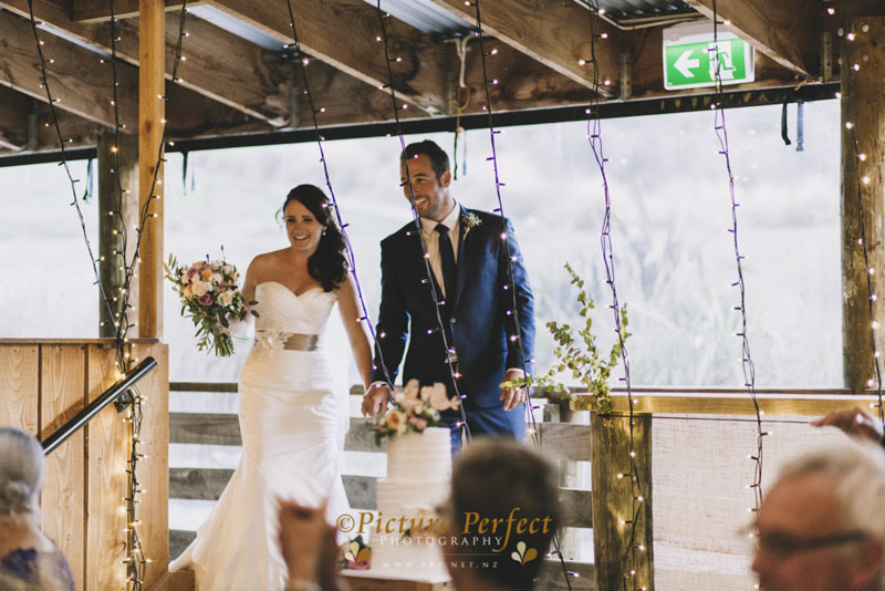 katie mike wanaka wedding photos 0265 2