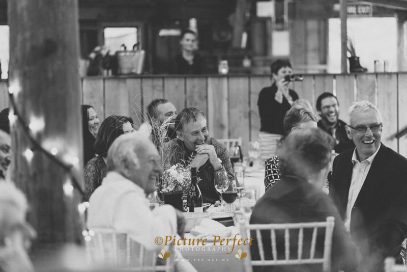 katie mike wanaka wedding photos 0274 2