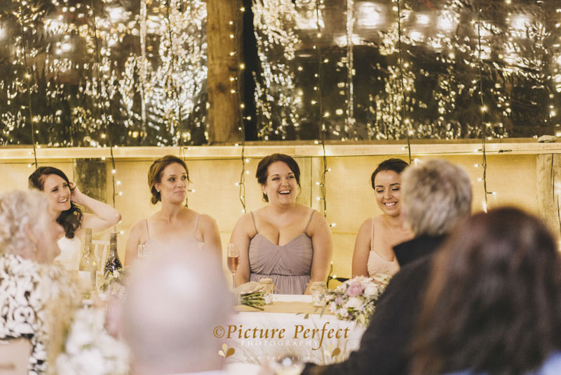 katie mike wanaka wedding photos 0284 2