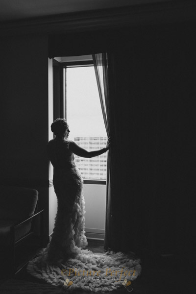 hanna atlanta wedding photography 0077