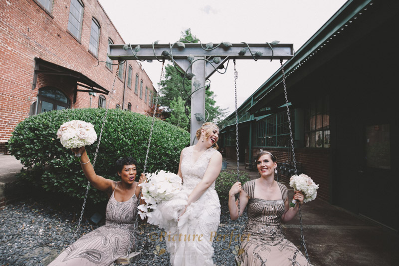 hanna atlanta wedding photography 0102