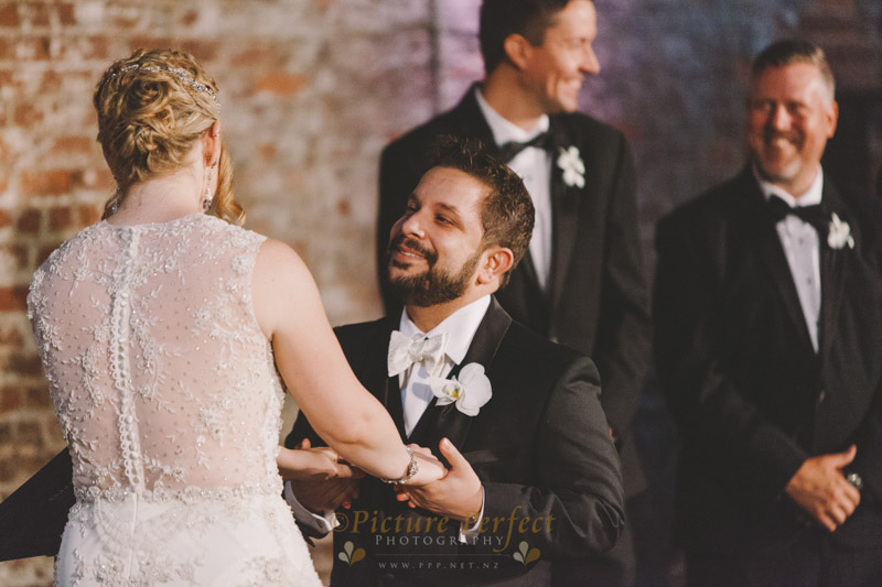 hanna atlanta wedding photography 0132