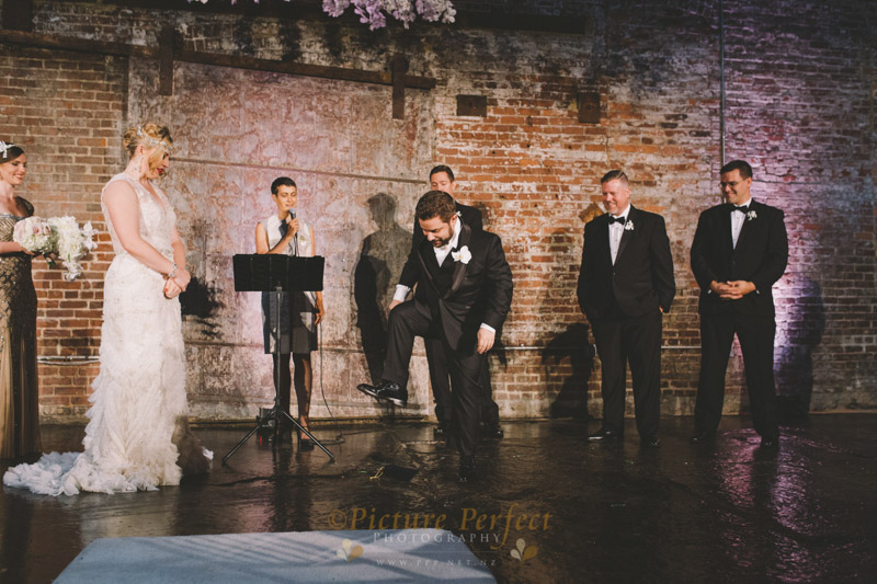 hanna atlanta wedding photography 0136