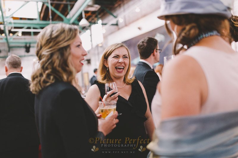 hanna atlanta wedding photography 0141