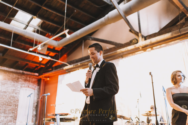 hanna atlanta wedding photography 0165