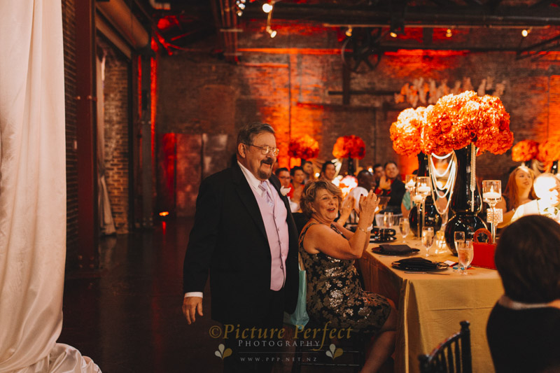 hanna atlanta wedding photography 0171