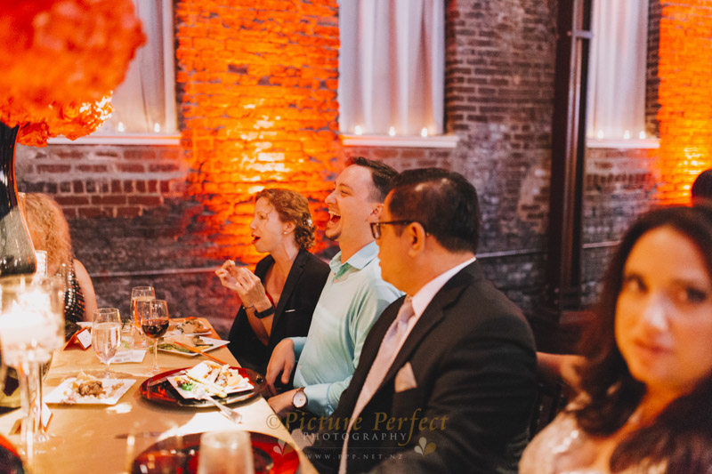 hanna atlanta wedding photography 0176