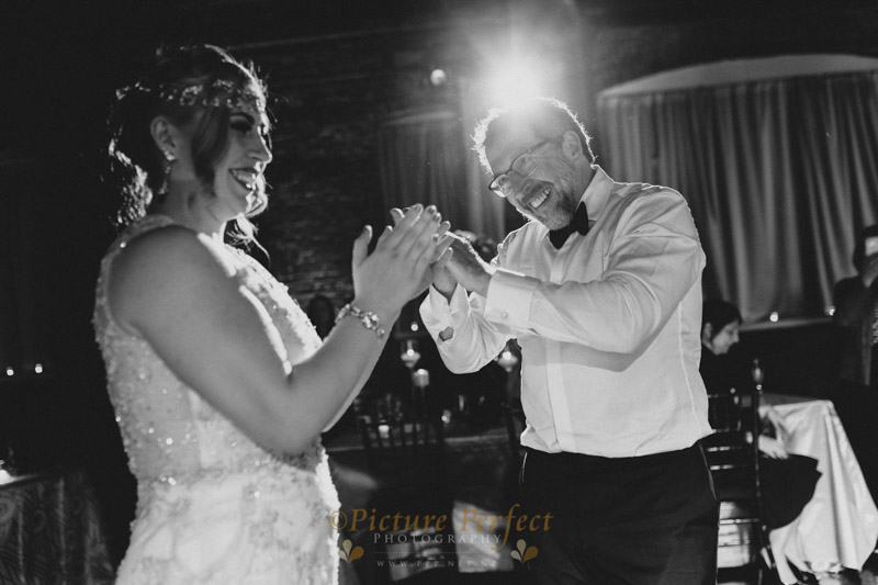 hanna atlanta wedding photography 0190