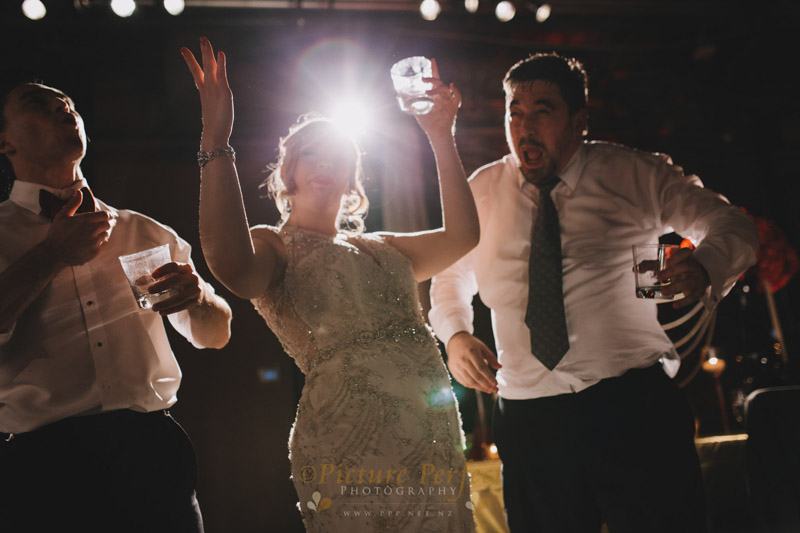 hanna atlanta wedding photography 0200