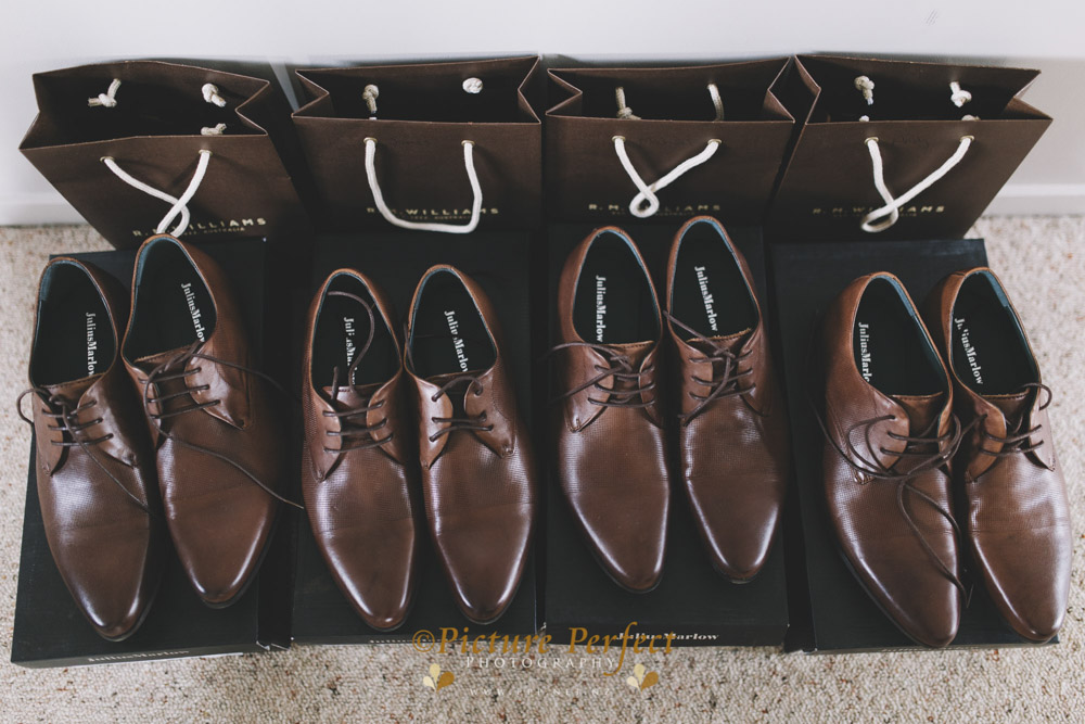 mel-and-anrew-palmerston-north-wedding-photography-0001 Mel and Anrew palmerston north wedding photography 0001