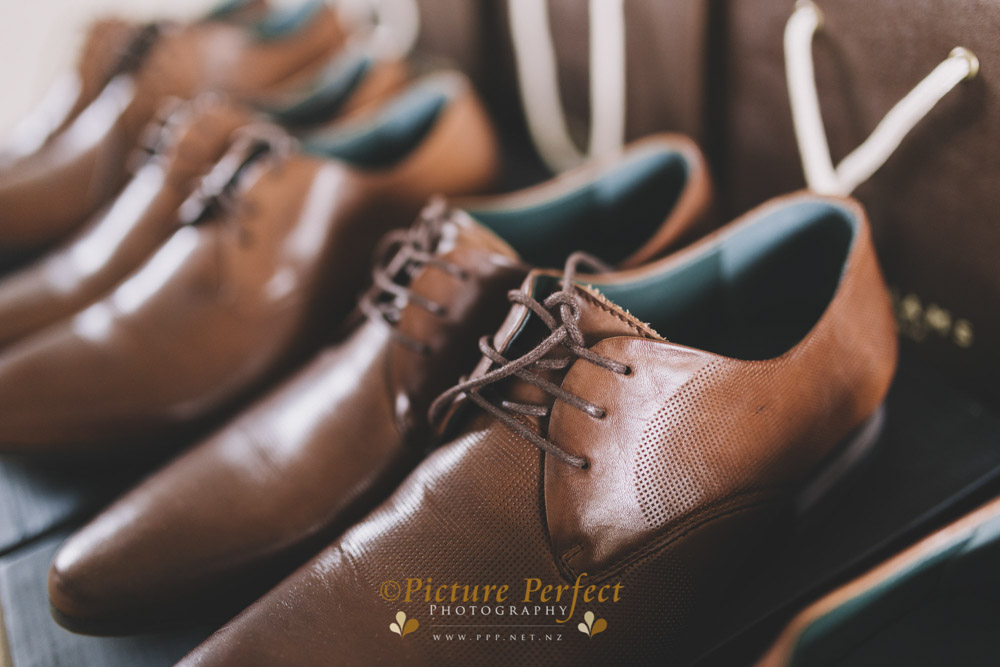 mel-and-anrew-palmerston-north-wedding-photography-0002 Mel and Anrew palmerston north wedding photography 0002