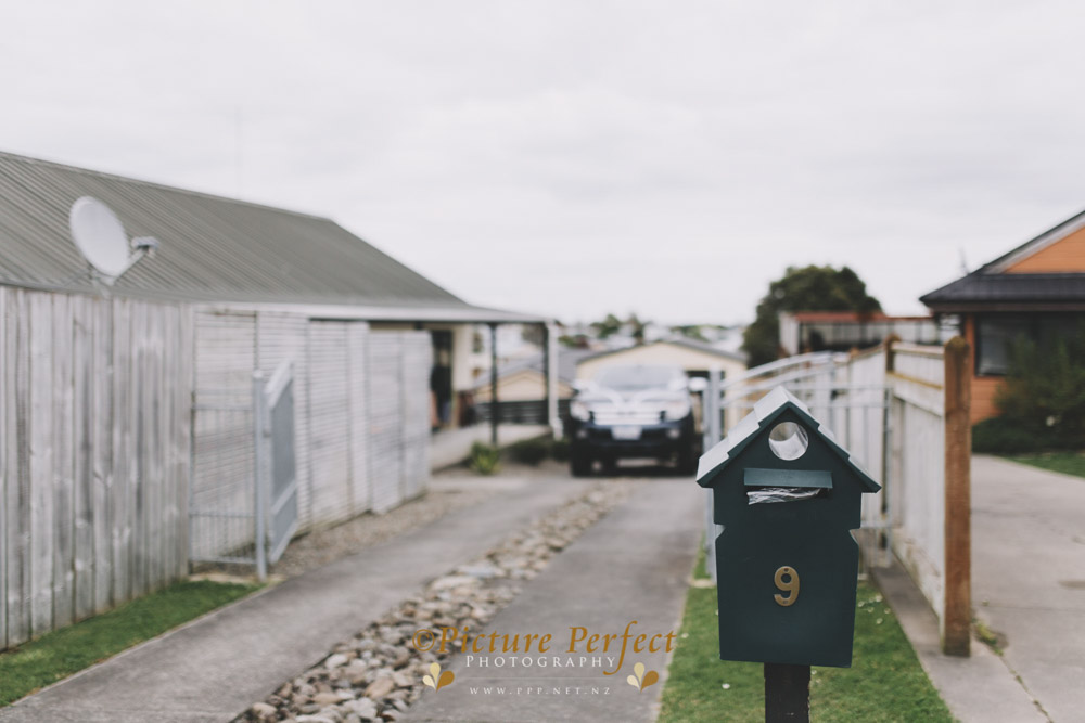 mel-and-anrew-palmerston-north-wedding-photography-0003 Mel and Anrew palmerston north wedding photography 0003